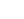 咨詢(xún)